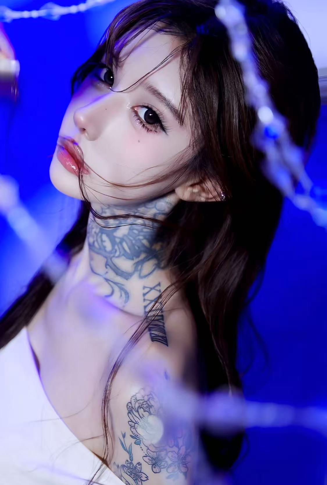 FOX的照片